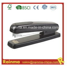 Big Metal Standard Stapler for Office with High Quality